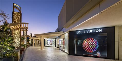 louis vuitton store in jacksonville florida|louis vuitton jacksonville phone number.